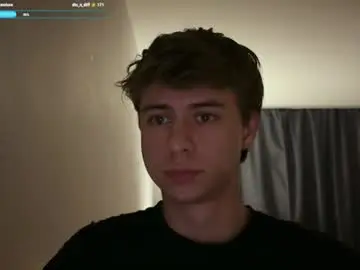Chaturbate Adult Webcam of 168gio