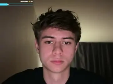 Chaturbate Sex Cam of 168gio