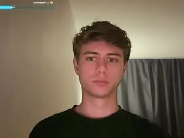 Chaturbate Private Sex Chat of 168gio