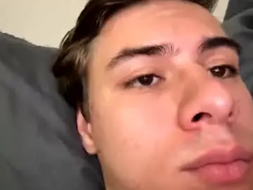 Chaturbate Sex Cam of 168gio