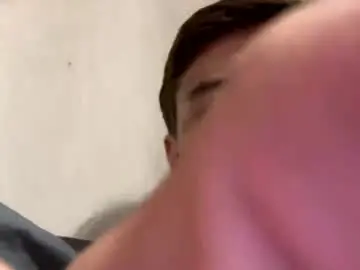 Chaturbate Live Porn of 168gio
