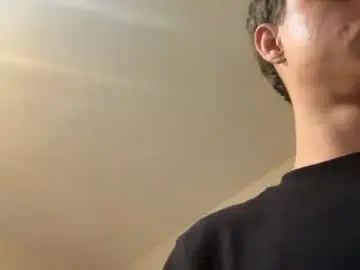 Chaturbate Live Sex Cam of 168gio