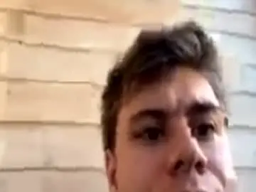 Chaturbate Sex Chat of 168gio