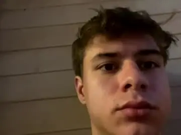 Chaturbate Live Porn of 168gio