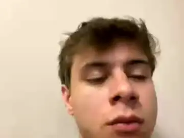 Chaturbate Best Webcam of 168gio