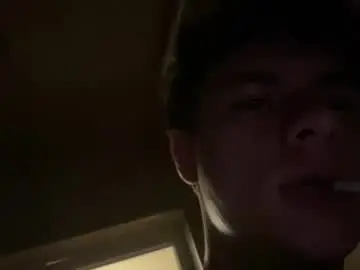 Chaturbate Free Porn Cam of 168gio