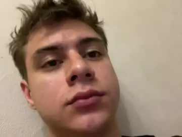 Chaturbate Nude Webcam of 168gio