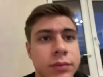 Chaturbate Sex Cam of 168gio