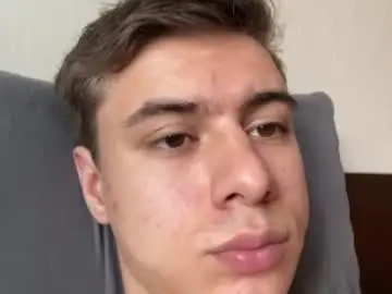 Chaturbate Adult Webcam of 168gio