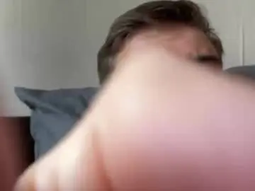 Chaturbate Live Sex of 168gio