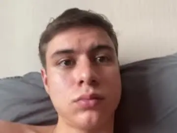 Chaturbate Live Sex of 168gio