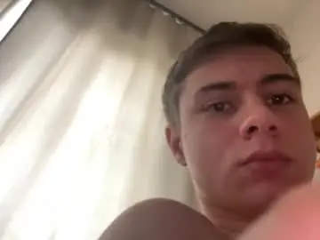 Chaturbate Adult Webcam of 168gio