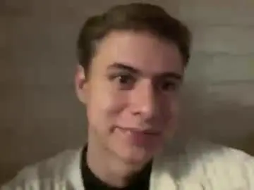 Chaturbate Nude Webcam of 168gio