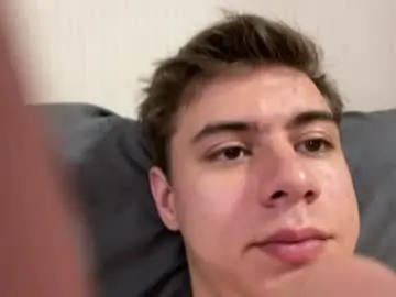Chaturbate Adult Video Chat of 168gio