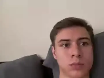 Chaturbate Free Live Porn of 168gio
