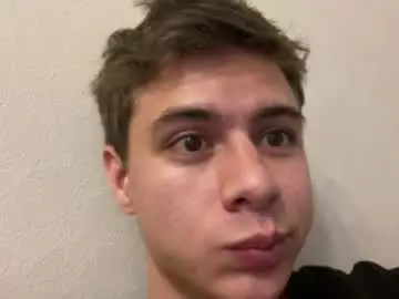 Chaturbate Live Sex of 168gio