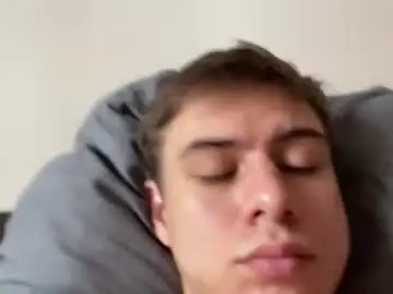 Chaturbate Watch Live Sex Cams of 168gio