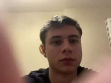 Chaturbate Adult Video Chat of 168gio