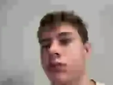 Chaturbate Watch Live Sex Cams of 168gio