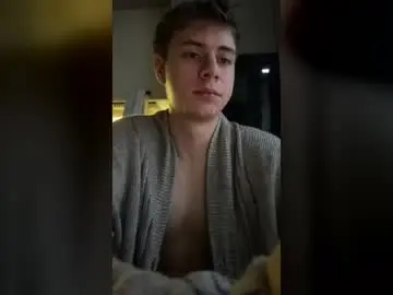 Chaturbate Nude Webcam of 168gio