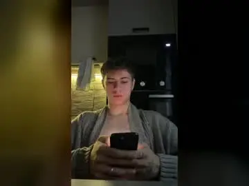 Chaturbate Private Sex Chat of 168gio