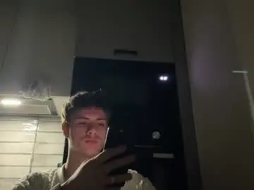 Chaturbate Free Porn Cam of 168gio