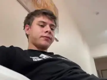 Chaturbate Adult Video Chat of 168gio