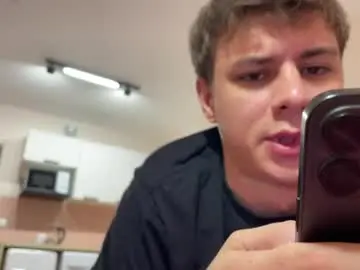 Chaturbate Best live sex cam show of 168gio