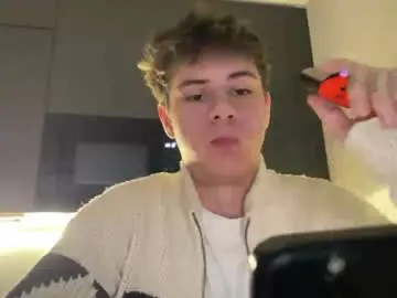 Chaturbate Adult Webcam of 168gio