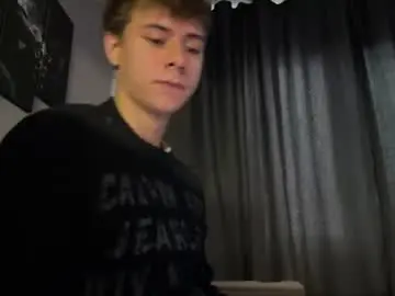 Chaturbate Adult Webcam of 168gio