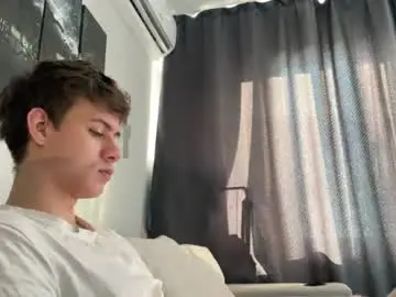 Chaturbate Best Webcam of 168gio