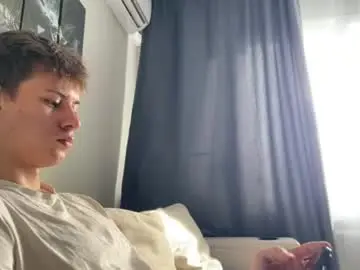 Chaturbate Live Porn of 168gio