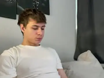Chaturbate Free Live Porn of 168gio