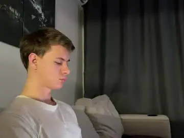 Chaturbate Best live sex cam show of 168gio