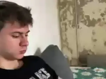 Chaturbate Sex Cam of 168gio