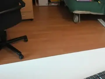 Chaturbate Nude Webcam of 69pifpaf