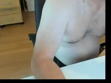 Chaturbate Live Sex of 69pifpaf