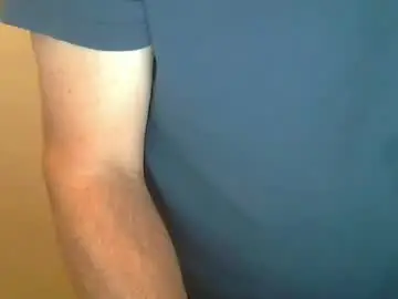 Chaturbate Sex Cam of 69pifpaf