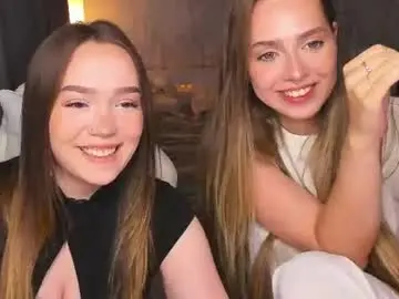 Chaturbate Sex Cam of ai__girl