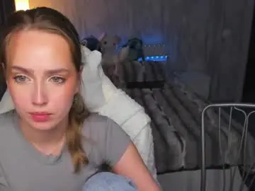 Chaturbate Best Webcam of ai__girl