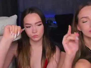 Chaturbate Watch Live Sex Cams of ai__girl
