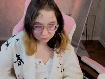 Chaturbate Adult Video Chat of aleks_caste