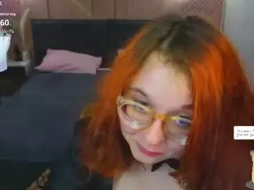 Chaturbate Best Webcam of aleks_caste