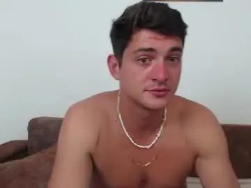 Chaturbate Adult Webcam of andyfame1