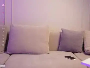 Chaturbate Best Webcam of angel_luisa