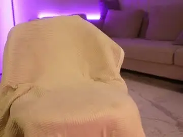 Chaturbate Watch Live Sex Cams of angel_luisa