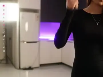 Chaturbate Watch Live Sex Cams of angel_luisa