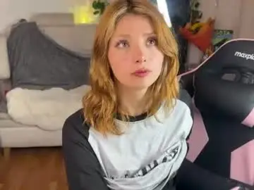 Chaturbate Adult Webcam of ari_kat666