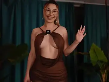 Chaturbate Best live sex cam show of assmerising