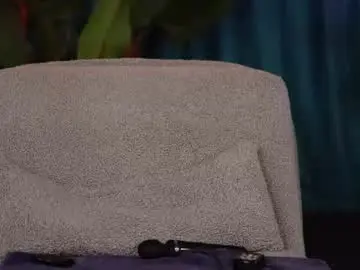 Chaturbate Sex Chat of assmerising